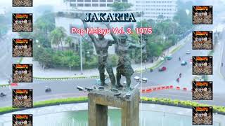 Download lagu DJAKARTA 1975 KOES PLUS POP MELAYU mp3