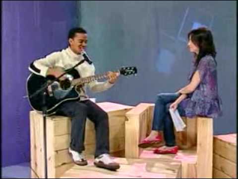 Abra Meus Olhos video