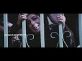 Kyu Judta Is Jahan Se Tu Murder 2 Emraan Hashmi Jacqueline Fernandez Abhishek Singh Shorts