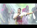MAI TAIMAKO NA MY HELPER KOINONIA WORSHIP FULL VERSION