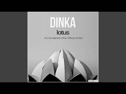 Lotus (Soundprank Remix)