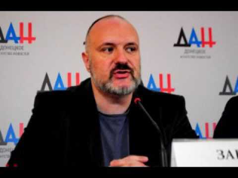 Има ли разлике између Вучића и Тадића?   07.06.2017.