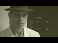 The Real History Of The Al Capone Cherry Tree