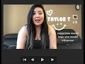 ENG Hi There This Is Taylor T I M A Korean Plus Size Model