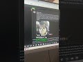 Echte gamejournalisten