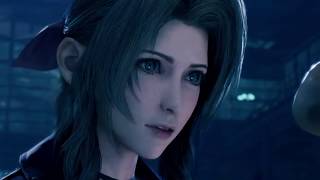 [FF7リメイク]ゆっくり楽しむFINAL FANTASY VII REMAKE　#12