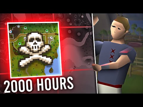 If I Roll These Death Chunks, It’s Game Over