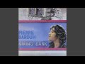 Chanson pour Jacky (2003 Remaster)