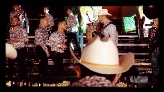 Que buen corrido!! Quien es el patrón Calibre 50 ft Banda Carnaval