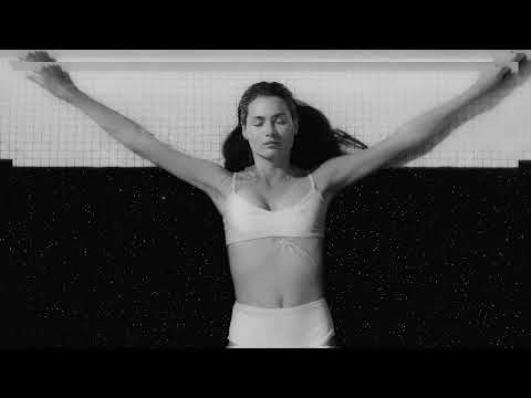 Portugal - Official Music Video - Wonderful Song Contest #60