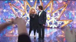 слушать песню громоотводы