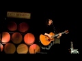 Catch The Moon | Lisa Loeb | City Winery | March 19th 2011