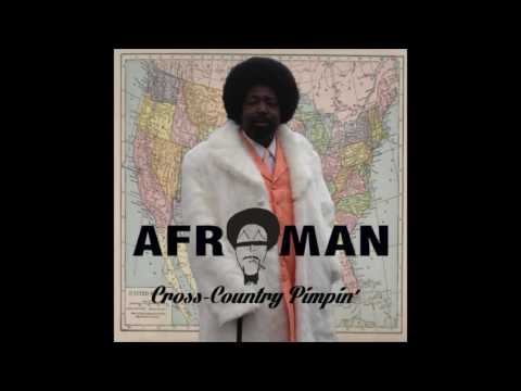 Video thumbnail for Homegrown Alabama
