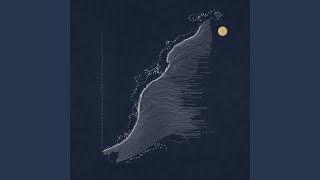 Cover art for LEARNING TO SWIM