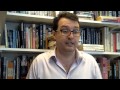 How to get a literary agent in almost