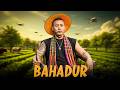 Exploring New Update Bahadur Upi Soulcity Lifeinsoulcity