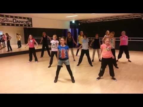 download lagu mp3 mp4 Glendance, download lagu Glendance gratis, unduh video klip Glendance