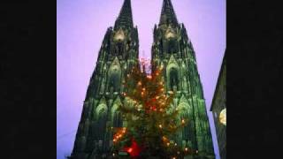 Mormon Tabernacle Choir: The First Noël - Hallelujah Chorus