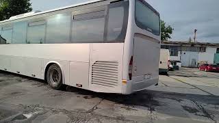 市际公共汽车 Irisbus Crossway 12M | 图像 4 - Autoline