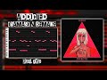 UPDATED How Addicted By Osamason Was Made 100 ACCURATE