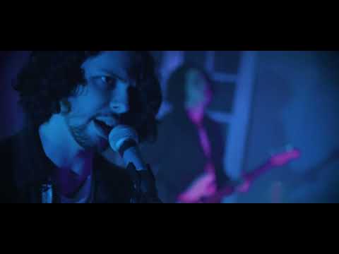 Earther - Hellbent Music Video