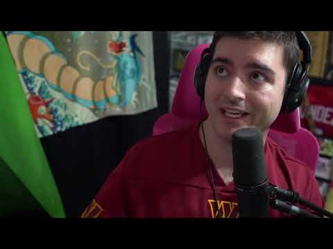 I lost Over $1000 Today ☹️