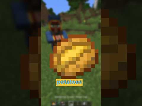 minecraft just made the wandering trader ACTUALLY GOOD???