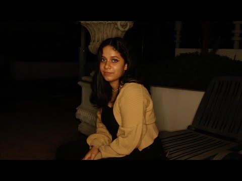 Ilina Hats - Make It Through (Official Music Video)