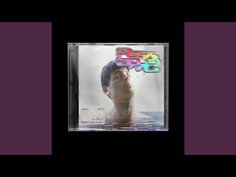Video thumbnail for ​nylon vision
