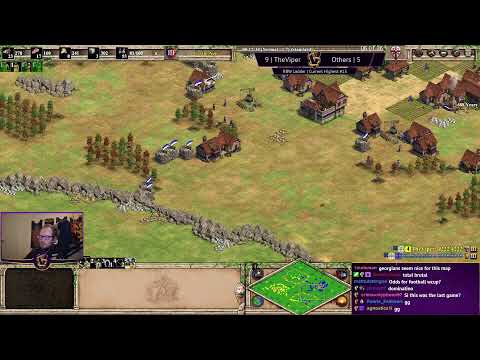 ELO GAINSSS WOLOLO DAY 5