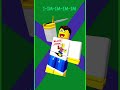 FORSAKEN Taking What S Not Yours This Happens To Much Roblox Forsaken