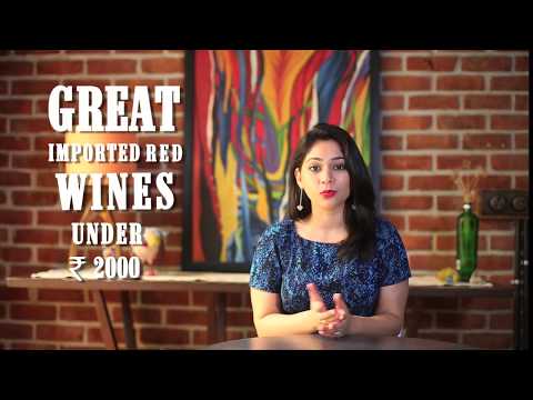 download lagu mp3 mp4 Imported Wine In India, download lagu Imported Wine In India gratis, unduh video klip Imported Wine In India