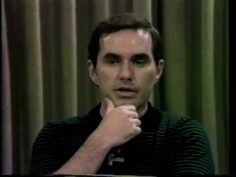 Boys for Sale -  1 of 2 (1981)