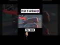 Mad Max S First 2 Murders Most Feared Chicago TTRTV Kingvon Lildurk
