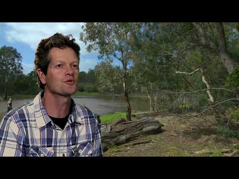 2017 GGAA Finalist: Continuous Improvement: Institutional Change – La Trobe University