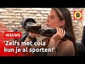 We sporten veel te weinig, dit kun jij doen om meer te bewegen | Omroep Brabant