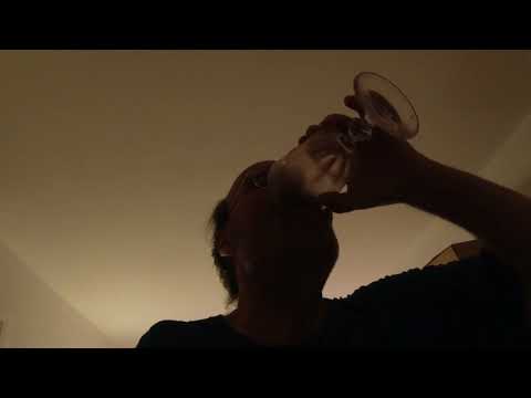 MongoTV_12807 - Del 2 - God TIRSDAG Nat - Spiser Varm Mad Færdig