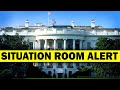 BREAKING | Trump Enters Situation Room For Iran Strike! | Threat To U.S. Homeland Uncovered