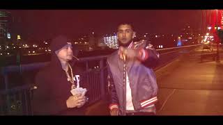 Chapo ThaGod - Ever Since