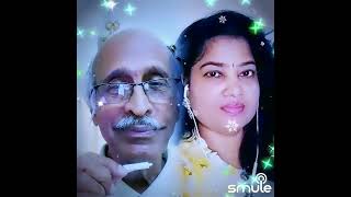 Download lagu Sempoove Poove HQ 🄵🅄🄻🄻 mp3 Download lagu Sempoove Poove HQ 🄵🅄🄻🄻 mp3