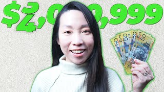 Download lagu 5 Signs You Are Going To Be a Multi-Millionaire mp3