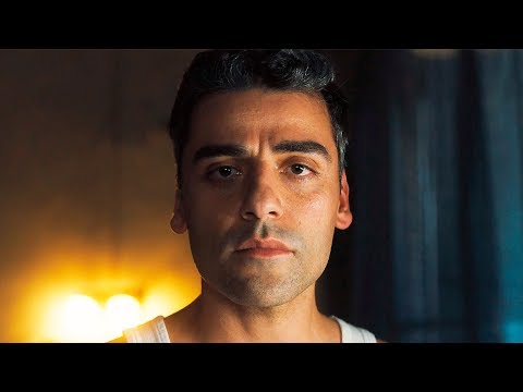Трейлеры Операция «Финал»