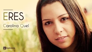 Eres - Massiel, Electro latino Version Carolina Quel, Musica para Bailar en Fiestas, Pop Dance