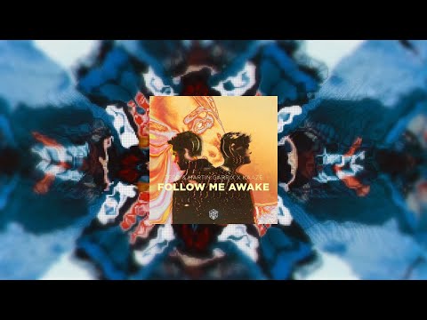 KAAZE x Martin Garrix & Zedd x HAVOQ & XanTz - Follow Me Awake (Funbite Mashup)