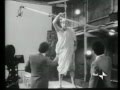 Carosello Marzotto 2