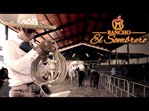 PIALES en Tapalpa, Rancho El Sombrero 2024 dia 28 final