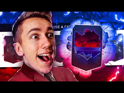 HOW TO WIN THE DRAFT?