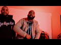 Big Ro6 Murder Talk Official Music Video