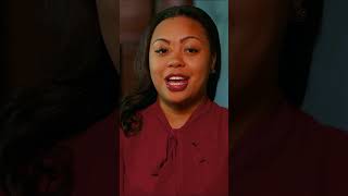 This Woman EATS DIRTY DIAPERS! 💩 | My Strange Addiction | TLC