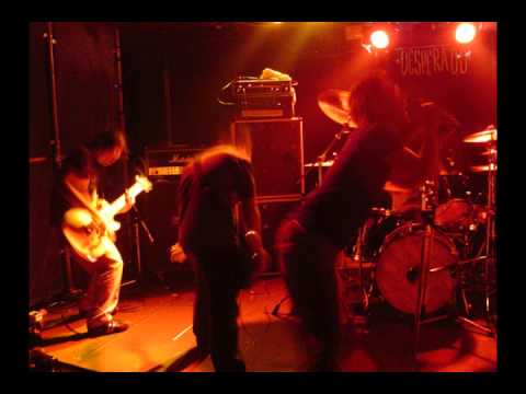 Nitro Mega Prayer music, videos, stats, and photos | Last.fm